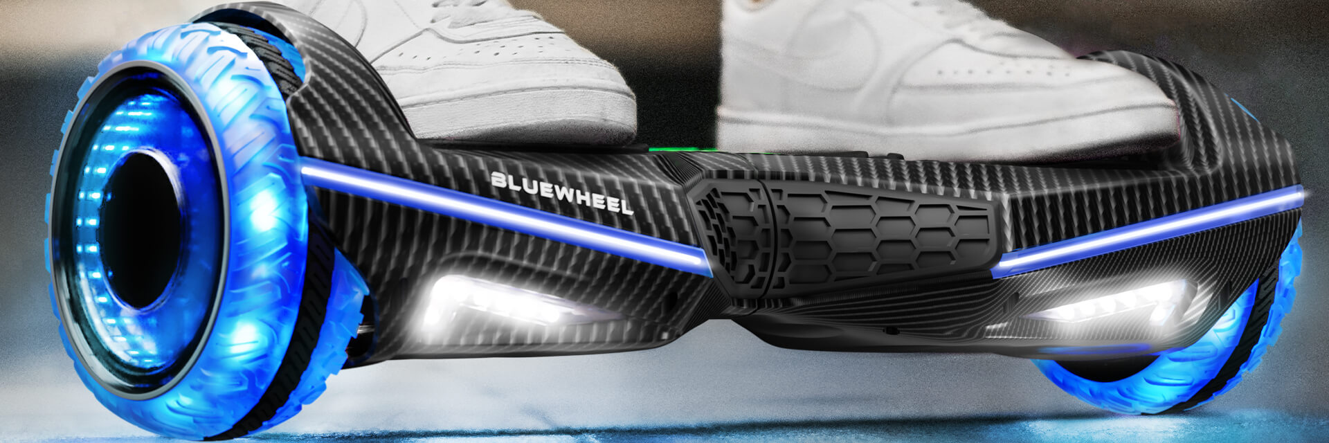 hoverboard-hx360-banner